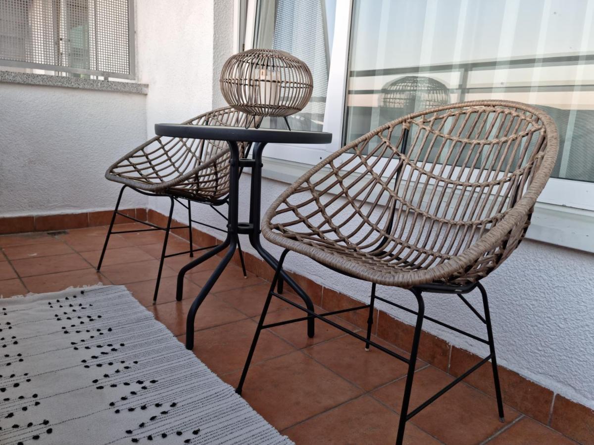 Apartament Etna Kolobrzeg Exterior photo